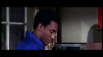 The Bill Cosby Show S1 E17 Lover's Quarrel.3gp
