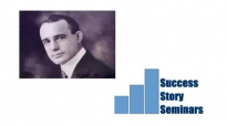 Rare Recordings of Napoleon Hill (6 of 9).mp4