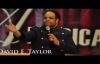 David E. Taylor - God's End-Time Army of 10,000 11_15_13.mp4