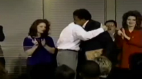 Dr. Leroy Thompson  Money Cometh To The Body Of Christ 4 of 4