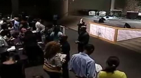 Prepared for His presence   5  Pastor Paula White  082312  NDCC