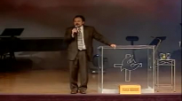 Dr. Cindy Trimm 2013 (Full Sermon).compressed.mp4