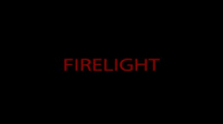 FIRELIGHT by Matt Maher.flv