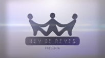 Operación Vida Santa Fe 2014 - Iglesia Rey de Reyes - Claudio Freidzon (1).mp4