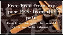 Free - Darwin Hobbs Lyrics.flv