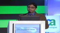 Social Media & Digital Universe, NASSCOM.flv
