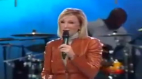 Pastor Paula White sermons 2014 Paula White Fasting