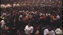 God Is Keeping Me - Mississippi Mass Choir.flv