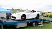 Ralph Gilles' Storm Viper GTS Dyno.mp4