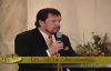 Dr  Mike Murdock - 7 Decisions That Create Your Wealth