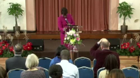 Basics of Generational Curses (Episode 1) by Rev. Funke Ewuosho.mp4