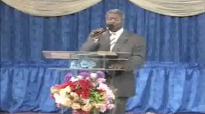 Praying for the Greatest Need of Believers by Pastor W.F. Kumuyi.mp4