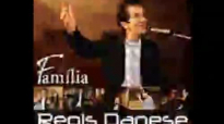 Regis Danese cd completo Famlia