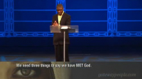 How do I meet God.mp4