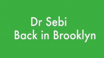 Dr Sebi Speaks on Alkaline Living NYC.compressed.mp4