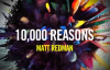 Matt Redman - Story Behind Never Once (1).mp4