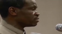 P L O Lumumba Most Emotional Speech - Oratorical Excellence .mp4