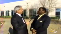 Kingdown Principles of Giving to the a King by Rev Dr Myles Munroe.mp4