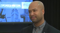Ralph Gilles interview (1).mp4