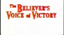 Kenneth Copeland - BVOV Daily - What Is Faith (1989)