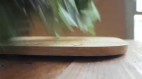Kale  Superfoods, Episode 5