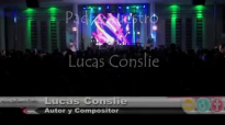 Padre nuestro - Lucas Conslie.mp4