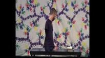 Nick Vujicic - DVD Part 10_11.flv