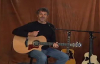 Open Chords Concept  Chords for Worship with Paul Baloche
