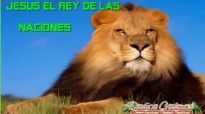 MIX DE MUSICA CRISTIANA CON LO MEJOR DE MARCO WITT