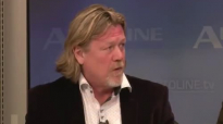 Ralph Gilles Legendary car designer on Millenials #crushingcorporate.mp4