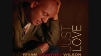 Brian Courtney Wilson-Almighty God.flv