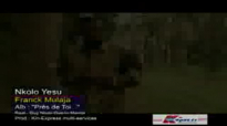 Nkolo Yesu Mulaja.flv