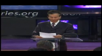2015 Prayer Conference 12514 7pm Dr. Nasir Siddiki