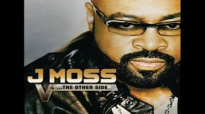 J. Moss - STRONG ENOUGH V4_ The Other Side Of Victory NEW.flv