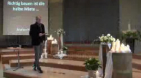 Richtig bauen ist die halbe Miete _ Marlon Heins (www.glaubensfragen.org).flv