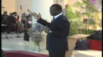 PASTOR DAVID OGBULI_ AUTHENTIC MANHOOD 5.flv