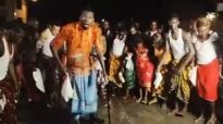 Different Powerful Africa Nigeria Gospel Music video 1 (10).mp4
