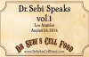 DR SEBI. The Essential Message & Wisdom for healing.compressed.mp4