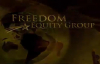 Mark Victor Hansen Endorses Freedom Equity Group.mp4