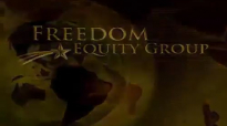 Mark Victor Hansen Endorses Freedom Equity Group.mp4