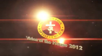 Full Vision of the House 2012 Bishop Joseph walker 111