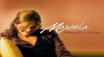 Me Haces Crecer - Marcela Gandara.mp4