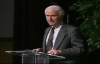 Jim Rohn - Best Motivational Speech. Use Your Own Mind, Think, & Make Good Decisions!.mp4