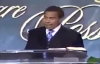 Bill winston  Dont Say Anything that You Didnt Want Jan 30,2015