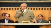 Pastor Geziel Gomes O Poder Santificador Da Palavra