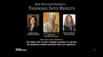 Bob Proctor Thinking Into Results Webinar.mp4
