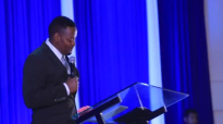 WORD OF GOD BY PROPHET MESFIN BESHU!@ ADDIS ABABA እግዚአብሔር ያልፋል!.mp4