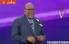 TD JAKES 2018 - Emotional development is a sign of maturity.mp4