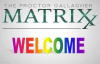 Bob Proctor Presents . The Matrixx.mp4