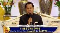Rhapathon 2020 with Pastor Chris LIVE.mp4